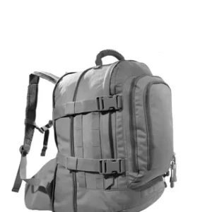 Large Tactical Backpack