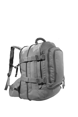 Large Tactical Backpack